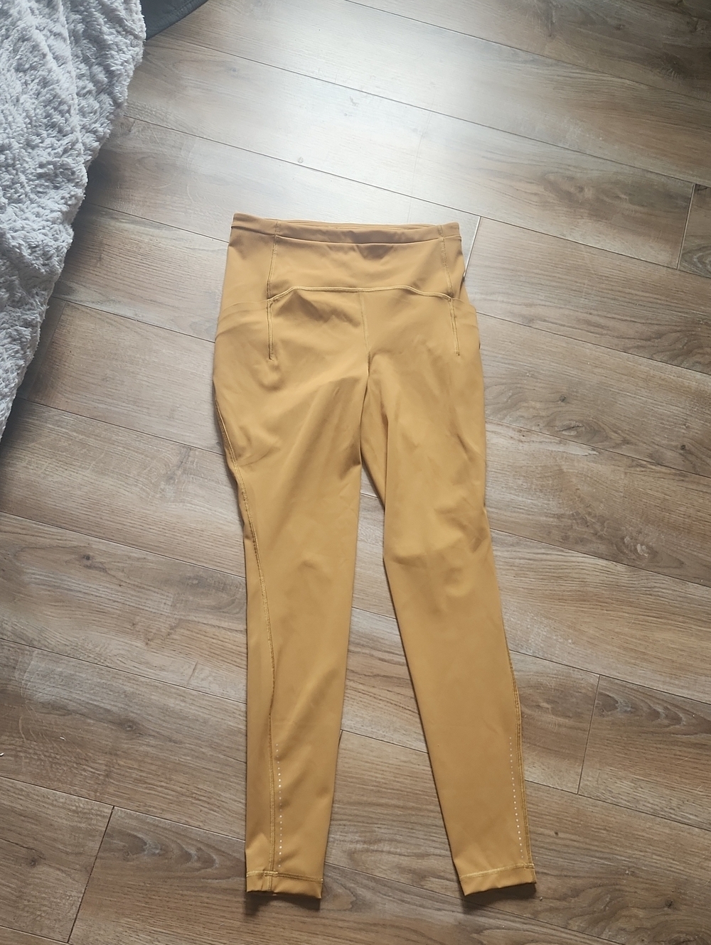 Lululemon Swift Speed High-Rise Tight 28"